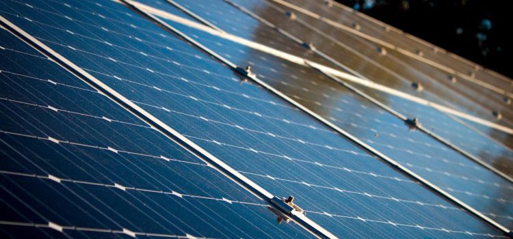 découvrez comment le solaire économique peut transformer votre consommation d'énergie. profitez d'énergies renouvelables à moindre coût tout en réduisant votre empreinte carbone. faites le choix d'un avenir durable et économiquement avantageux.