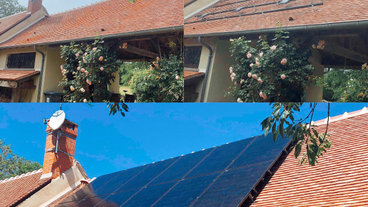 découvrez les solutions d'énergie solaire à asnières : profitez d'une énergie renouvelable, économique et respectueuse de l'environnement. transformez votre habitation en un espace durable et réduisez vos factures d'électricité grâce à nos services spécialisés.
