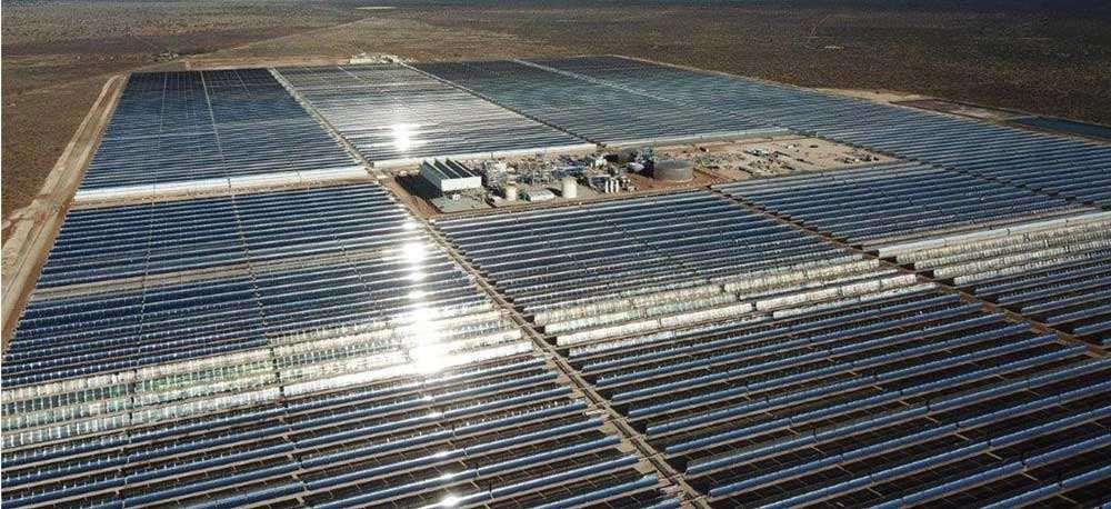 découvrez les solutions solaires d'engie, leader en énergie renouvelable. profitez d'une énergie propre et durable pour votre foyer et contribuez à la transition énergétique tout en réalisant des économies sur vos factures.