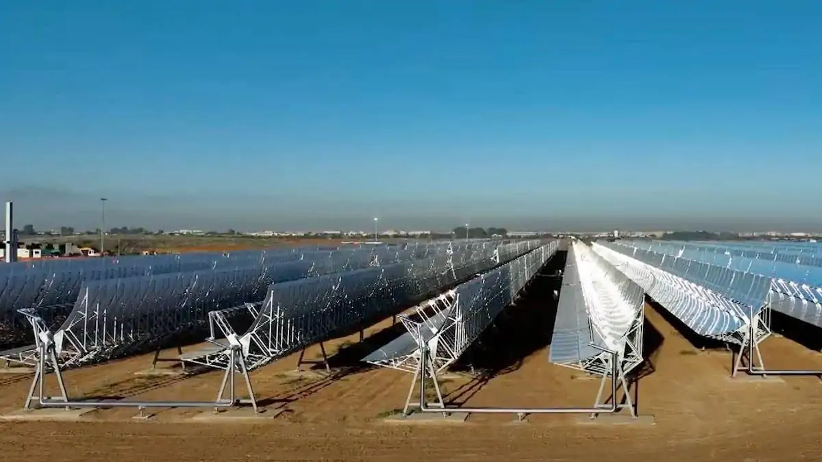 découvrez les solutions solaires d'engie pour une énergie renouvelable et durable. profitez d'une installation personnalisée et réduisez votre empreinte carbone tout en réalisant des économies sur vos factures d'électricité.