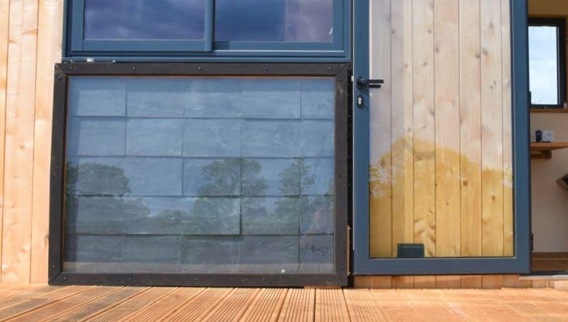 découvrez le solaire passif, une méthode durable et efficace pour optimiser le confort de votre habitation tout en réduisant votre consommation d'énergie. apprenez à tirer parti de l'énergie naturelle grâce à des techniques d'architecture intelligente et des matériaux adaptés.