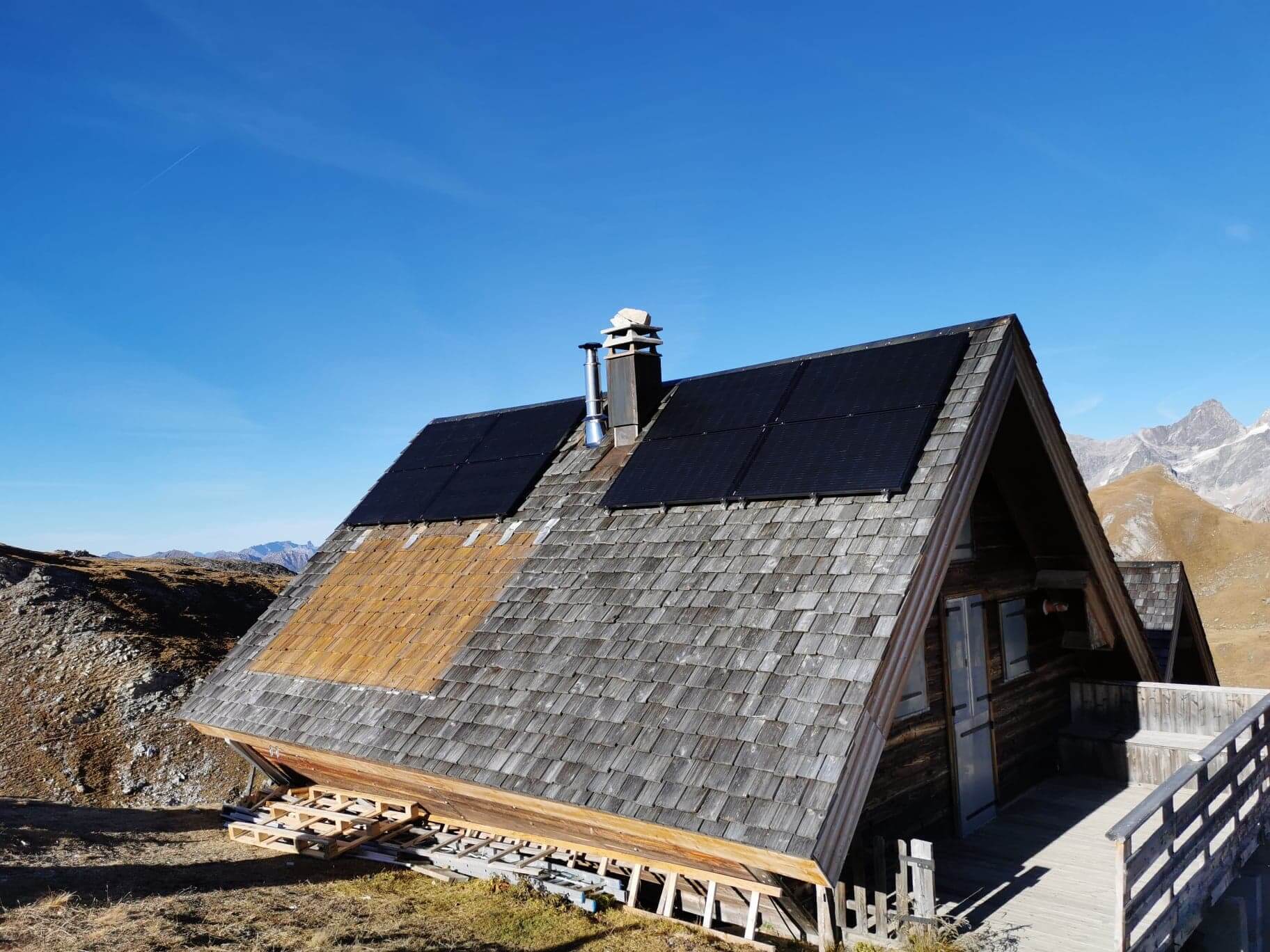 découvrez comment les entreprises peuvent tirer parti de l'énergie solaire pour réduire leurs coûts et augmenter leur rentabilité. ce guide explore les avantages économiques, les incitations fiscales et les options de financement pour une transition énergétique durable.
