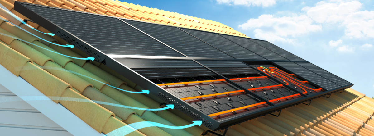 découvrez les meilleures solutions solaires dans le rhône pour réduire votre facture d'énergie et contribuer à un avenir durable. profitez d'installer des panneaux photovoltaïques adaptés à vos besoins et bénéficiez d'une assistance professionnelle tout au long de votre projet.