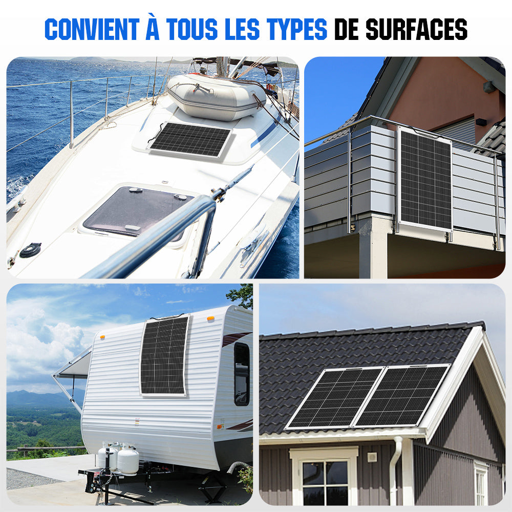 découvrez solaire shop agde, votre spécialiste des énergies renouvelables. profitez d'une gamme complète de panneaux solaires, d'équipements et de conseils personnalisés pour optimiser votre consommation énergétique. transformez votre maison en un espace écologique et économique dès aujourd'hui !