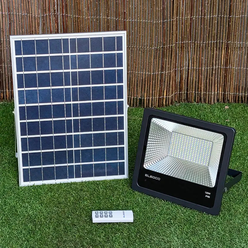 découvrez solaire shop agde, votre expert en solutions solaires. profitez d'une large gamme de panneaux photovoltaïques, d'énergies renouvelables et de conseils personnalisés pour rendre votre habitat plus éco-responsable. visitez-nous pour des offres avantageuses et une installation professionnelle.