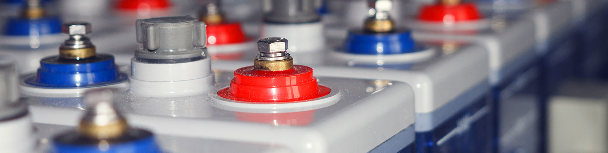 découvrez les solutions de stockage solaire pour maximiser votre autoconsommation d'énergie. apprenez à optimiser l'utilisation de l'énergie solaire grâce à des systèmes de batterie performants et économisez sur vos factures tout en respectant l'environnement.