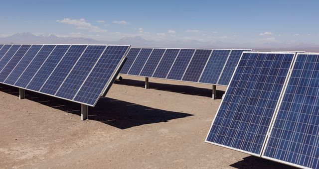 découvrez l'avenir de l'énergie avec nos solutions solaires durables. optez pour une consommation responsable et respectueuse de l'environnement tout en réduisant vos factures d'électricité grâce à des panneaux solaires innovants et efficaces.