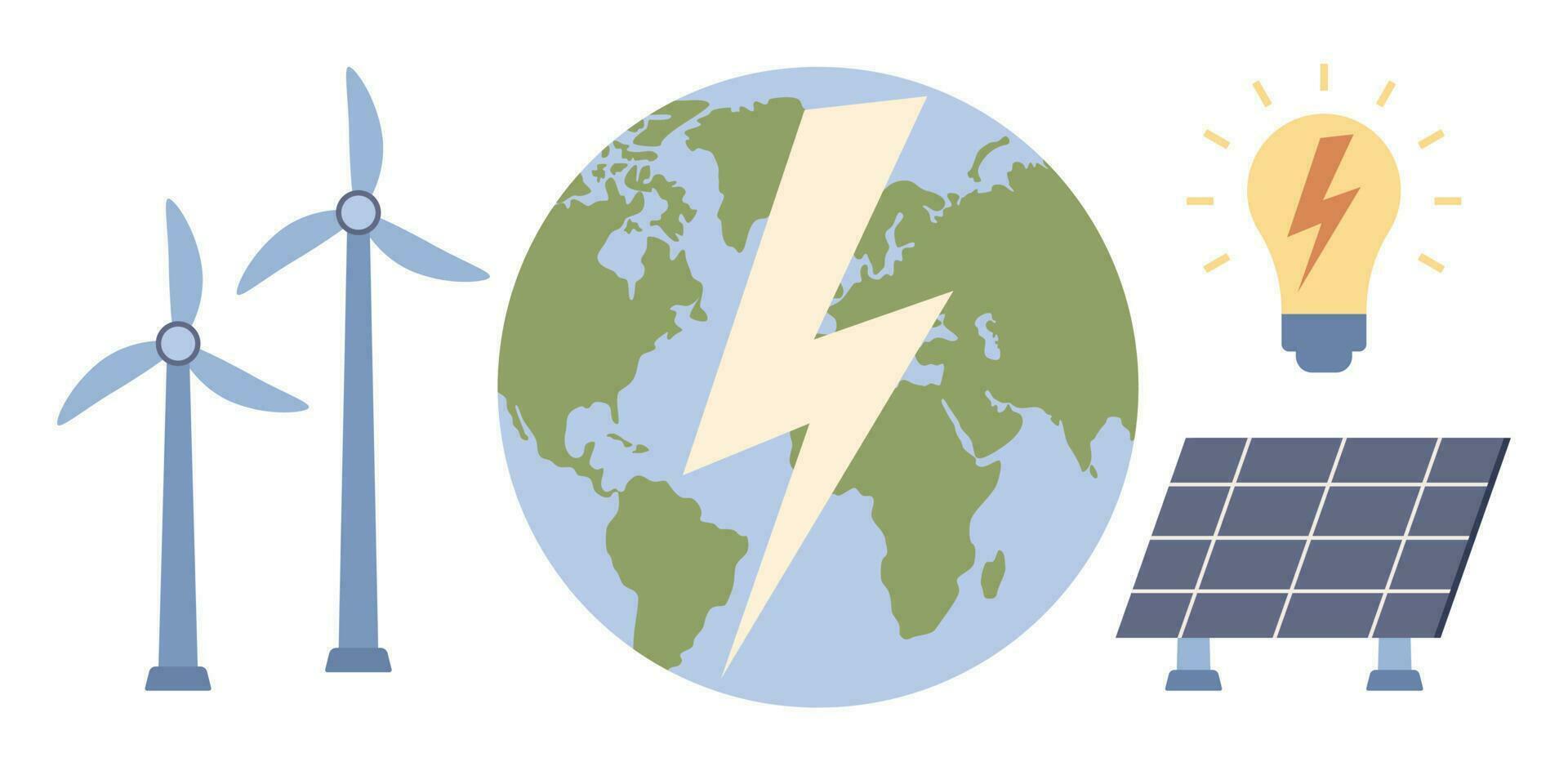 découvrez comment les solutions solaires peuvent contribuer à une gouvernance durable, en alliant protection de l'environnement et développement économique. explorez nos initiatives innovantes et nos projets qui favorisent un avenir énergétique responsable.