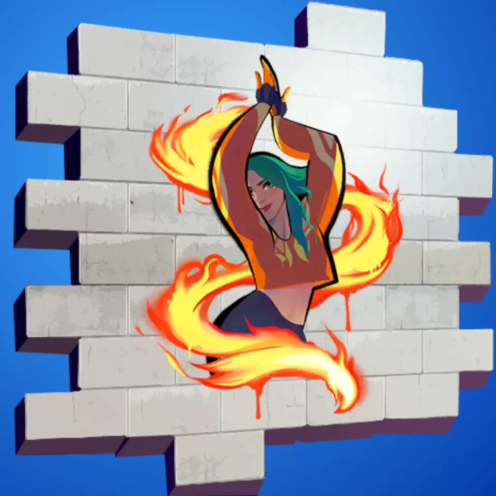 découvrez les dernières informations sur les éléments solaires dans fortnite ! apprenez à utiliser ces nouvelles mécaniques de jeu pour améliorer votre stratégie et dominer vos adversaires. explorez nos astuces et conseils pour tirer le meilleur parti des ressources solaires et briller sur le champ de bataille.
