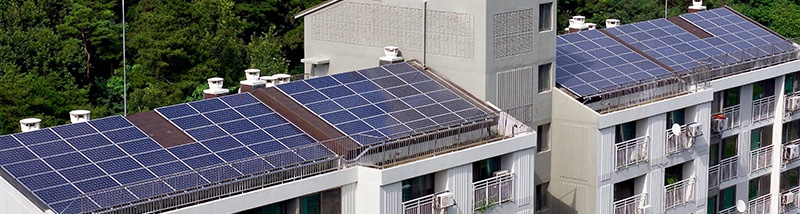 découvrez comment les locataires peuvent bénéficier de solutions solaires adaptées à leurs besoins. informez-vous sur les options de location d'installations solaires et sur les avantages écologiques et économiques qu'elles offrent.