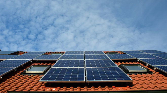 découvrez comment les locataires peuvent bénéficier de l'énergie solaire, opter pour des solutions durables et réduire leurs factures d'électricité tout en préservant l'environnement.
