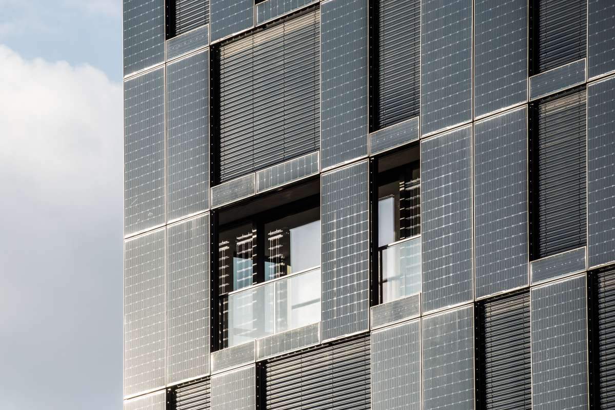 découvrez comment les locataires peuvent profiter des avantages de l'énergie solaire, des solutions accessibles aux installations adaptées à vos besoins. transformez votre logement en un espace eco-responsable et réduisez vos factures d'énergie grâce aux options solaires pour les locataires.