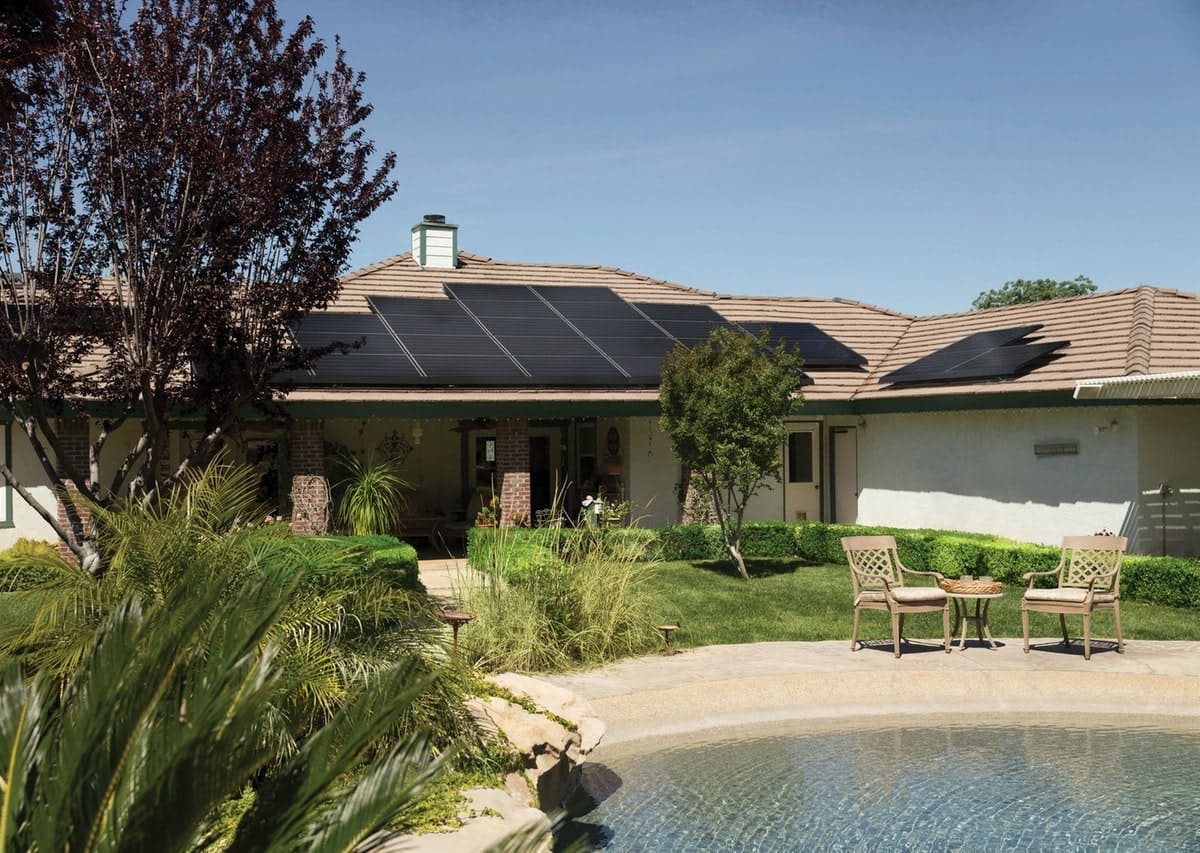 découvrez comment les locataires peuvent profiter de l'énergie solaire grâce à des solutions adaptées. apprenez des astuces pour réduire vos factures et adopter un mode de vie éco-responsable, même sans être propriétaire.
