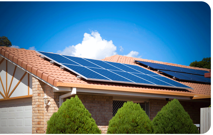découvrez les solutions de panneaux solaires adaptés aux particuliers, optimisez votre consommation d'énergie tout en réduisant votre empreinte carbone. transformez votre foyer en une source d'énergie renouvelable et bénéficiez d'avantages financiers tout en protégeant l'environnement.