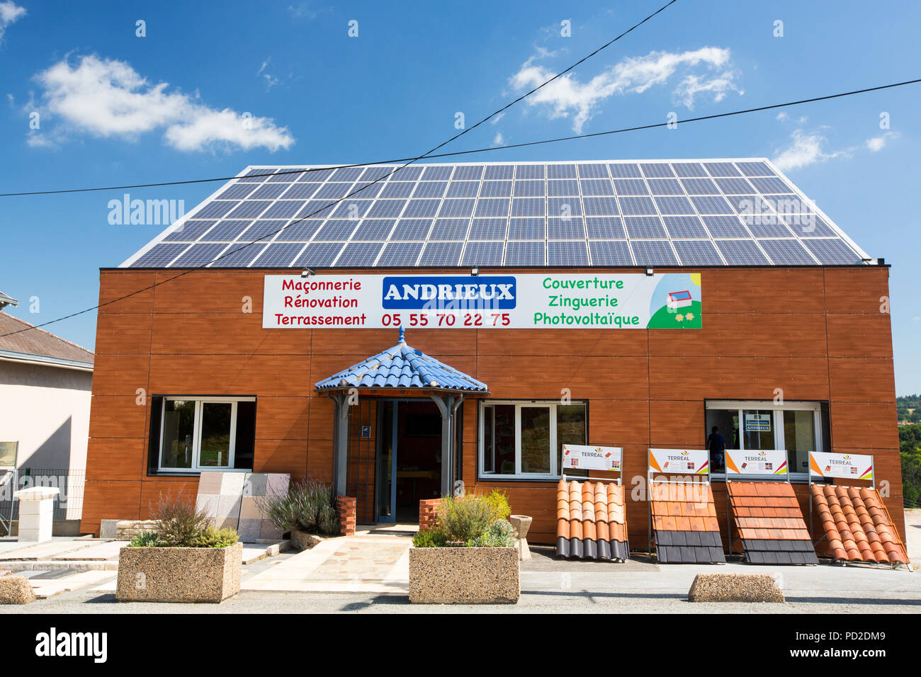 découvrez solaireshop, votre boutique en ligne dédiée à l'univers des énergies renouvelables. explorez notre gamme de produits écologiques, innovants et durables pour un avenir plus vert.