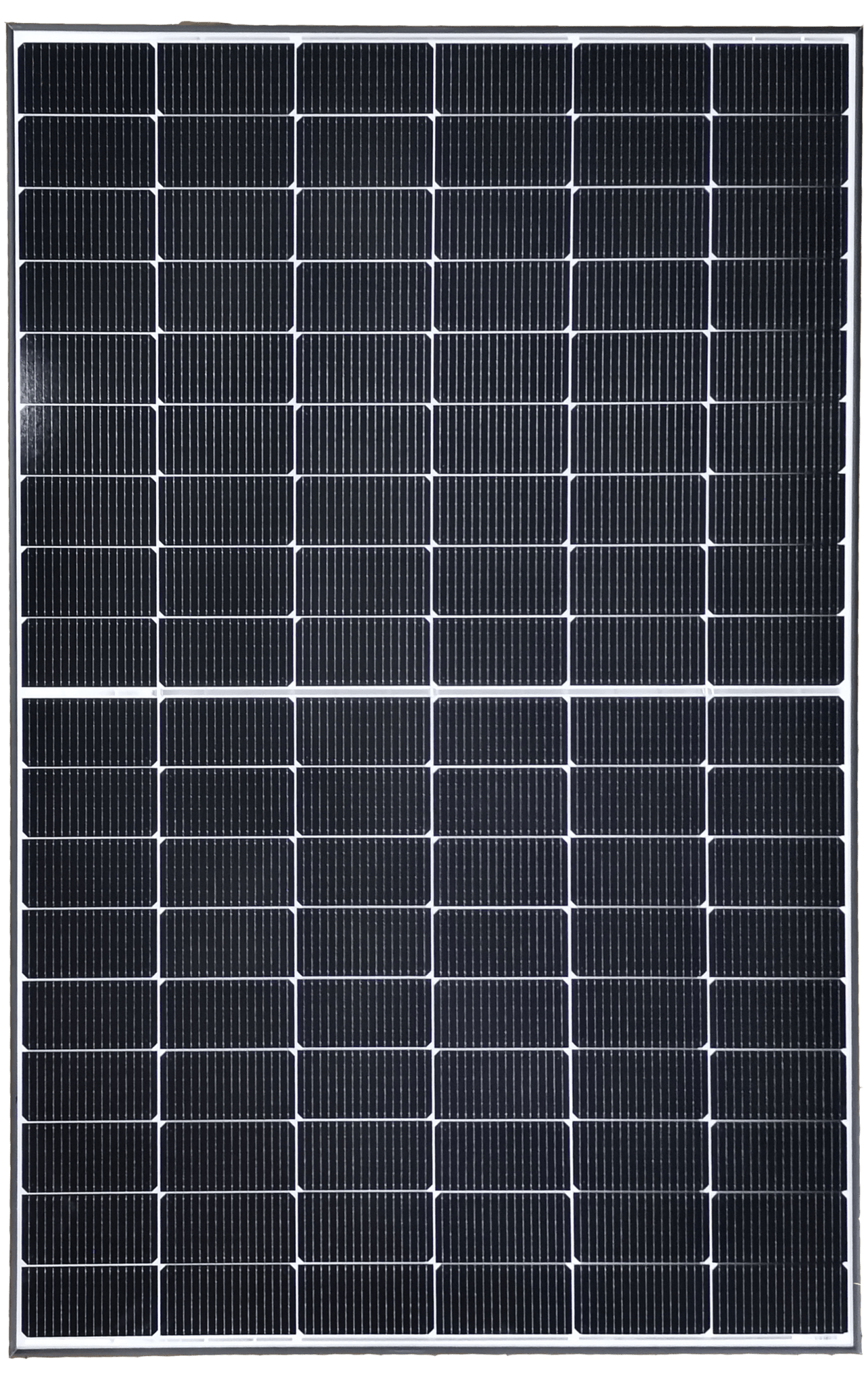 découvrez solaireshop, votre destination en ligne pour des produits solaires innovants et durables. économisez de l'énergie tout en préservant la planète grâce à notre large gamme de solutions écologiques.
