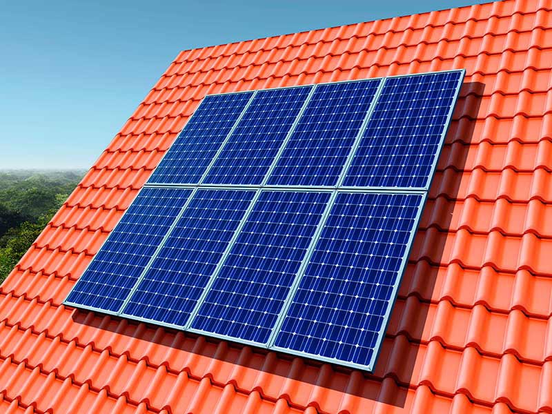 explorez le monde de l'énergie solaire : découvrez les avantages de l'énergie renouvelable, les solutions pour votre maison et les innovations technologiques qui transforment notre manière de consommer de l'énergie.
