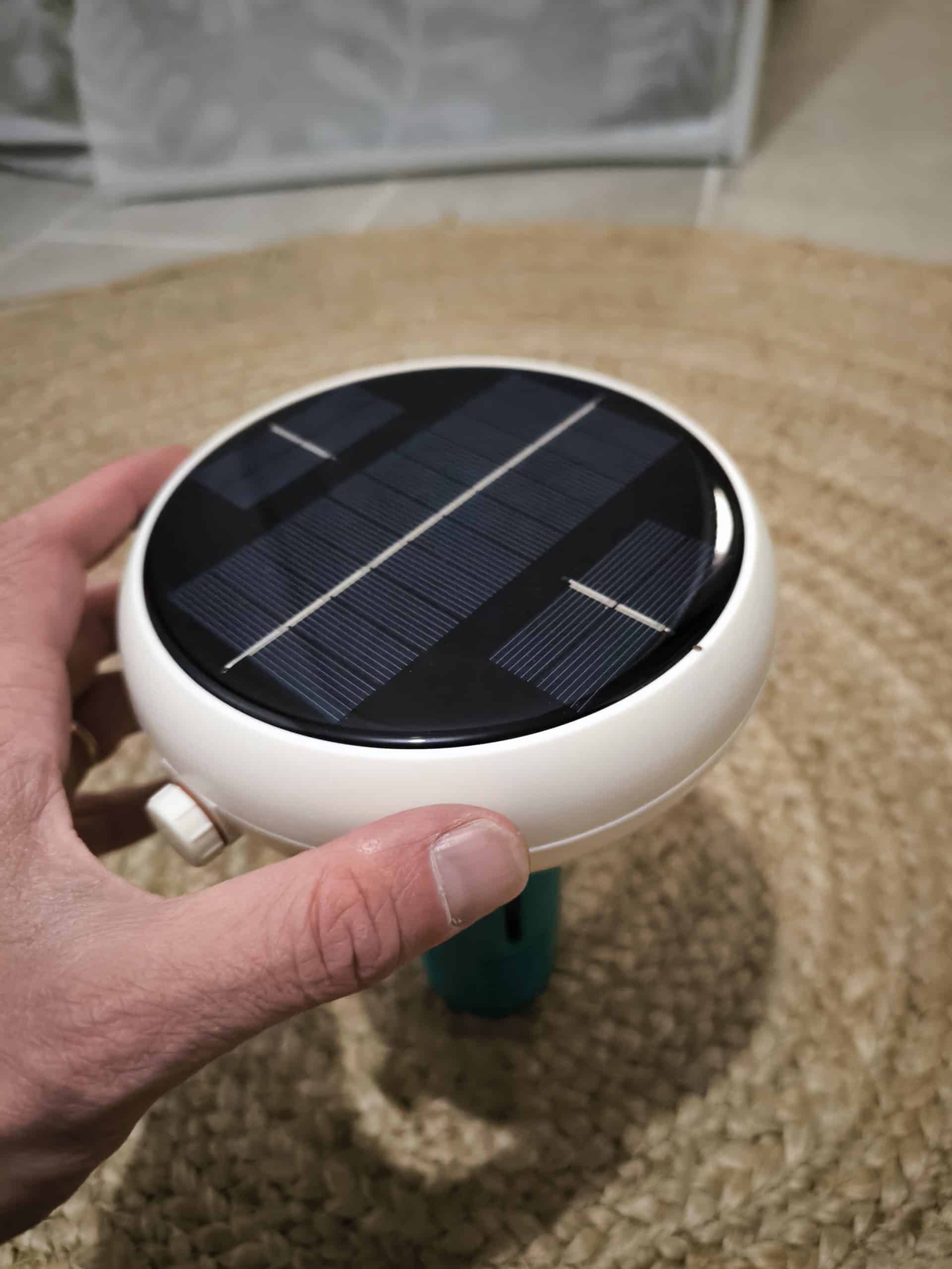 découvrez notre analyse détaillée des meilleurs analyseurs solaires sur le marché. comparez les avis, fonctionnalités et performances pour choisir l'outil idéal qui maximisera l'efficacité de votre installation photovoltaïque.