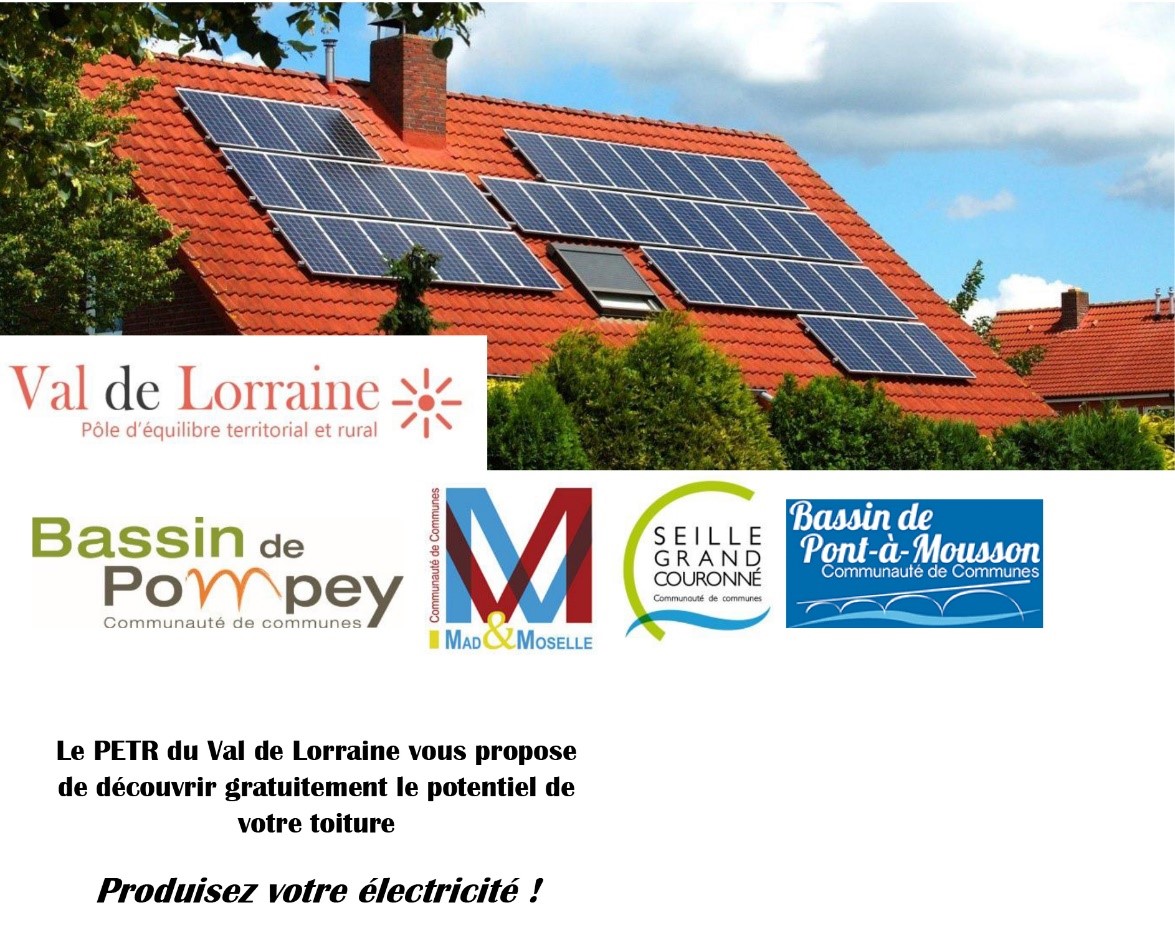 découvrez comment solar century révolutionne l'avenir des énergies renouvelables. explorez nos solutions innovantes en matière d'énergie solaire et engagez-vous pour un futur durable.