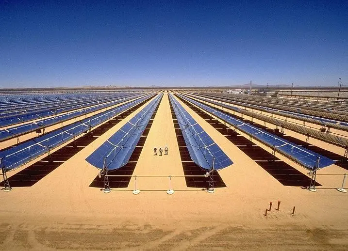 découvrez comment solar century s'engage à façonner l'avenir des énergies renouvelables grâce à des solutions innovantes et durables. explorez les dernières avancées en matière de technologie solaire et plongez dans un monde où l'énergie propre est à la portée de tous.