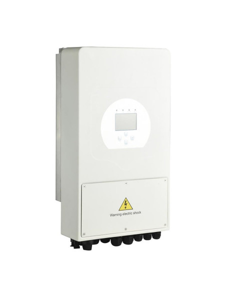 découvrez solar1euro, votre solution d'énergie solaire accessible et économique. transformez votre consommation d'électricité grâce à des panneaux solaires de haute qualité et rejoignez la révolution verte tout en réduisant votre facture d'énergie.