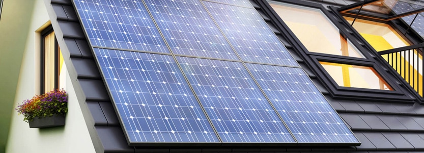 découvrez solar home, votre solution idéale pour des habitations économes en énergie. transformez votre maison en un espace durable grâce à nos panneaux solaires innovants et profitez d'une énergie renouvelable qui réduit vos factures tout en préservant la planète.