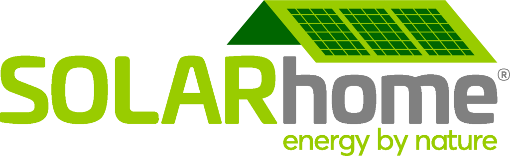 découvrez comment transformer votre maison en un habitat écologique avec des solutions solaires innovantes. optimisez votre consommation d'énergie et réduisez votre empreinte carbone grâce à nos conseils et produits dédiés à l'énergie solaire.