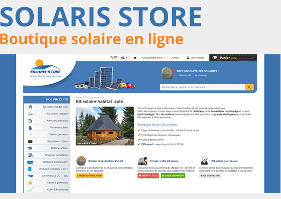 découvrez solaris saint andré, un lieu d'exception où la nature et le confort se rencontrent. profitez d'espaces de vie chaleureux et de nombreuses activités en pleine nature, parfait pour une retraite paisible ou une escapade en famille.