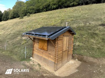 découvrez solaristore, votre destination pour des achats durables. explorez notre sélection de produits écologiques et innovants qui respectent l'environnement tout en répondant à vos besoins.