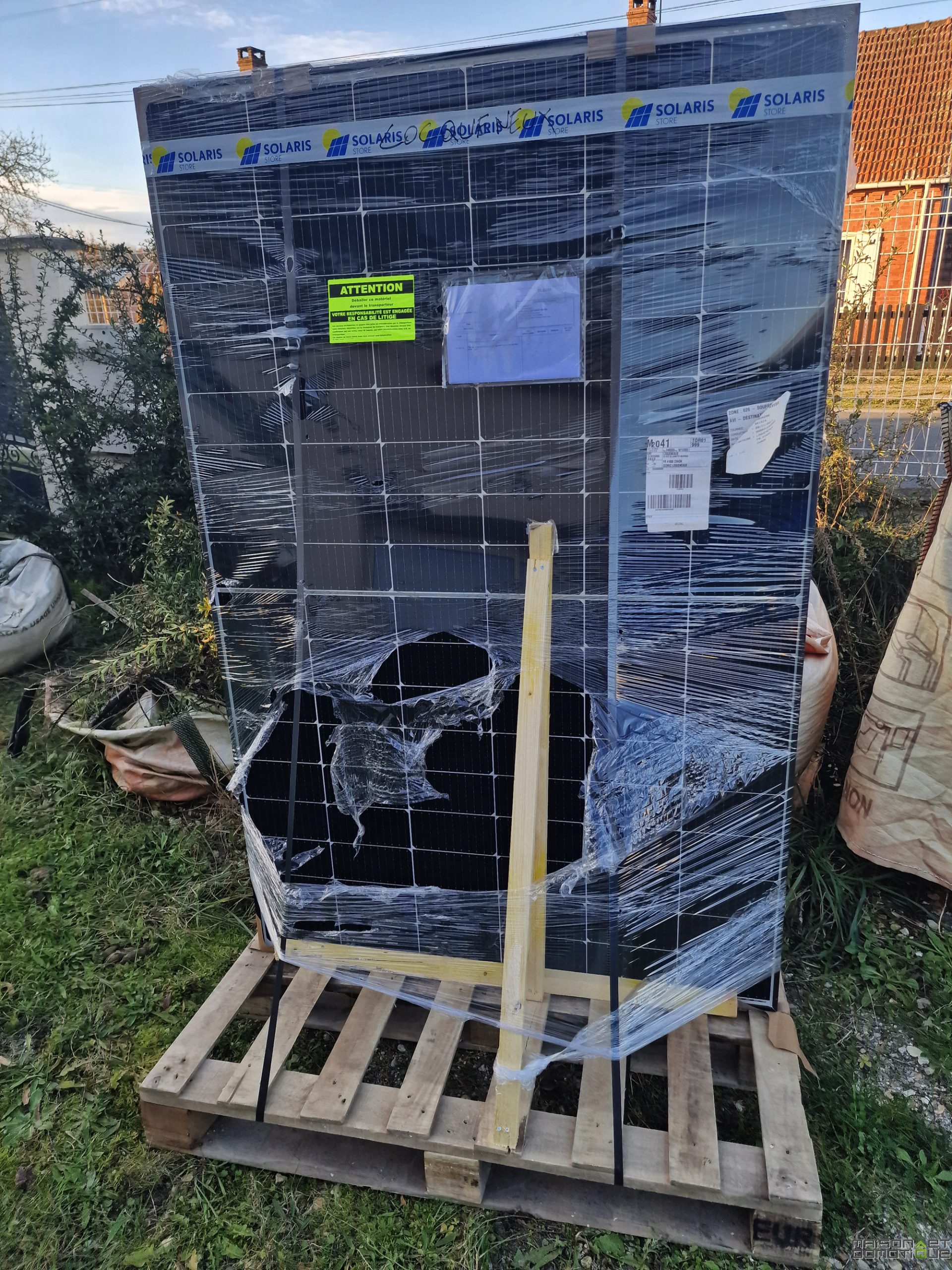découvrez solar store, votre boutique dédiée à l'achat durable. explorez notre sélection de produits écoresponsables et participez à la préservation de l'environnement tout en faisant des choix judicieux pour votre consommation.