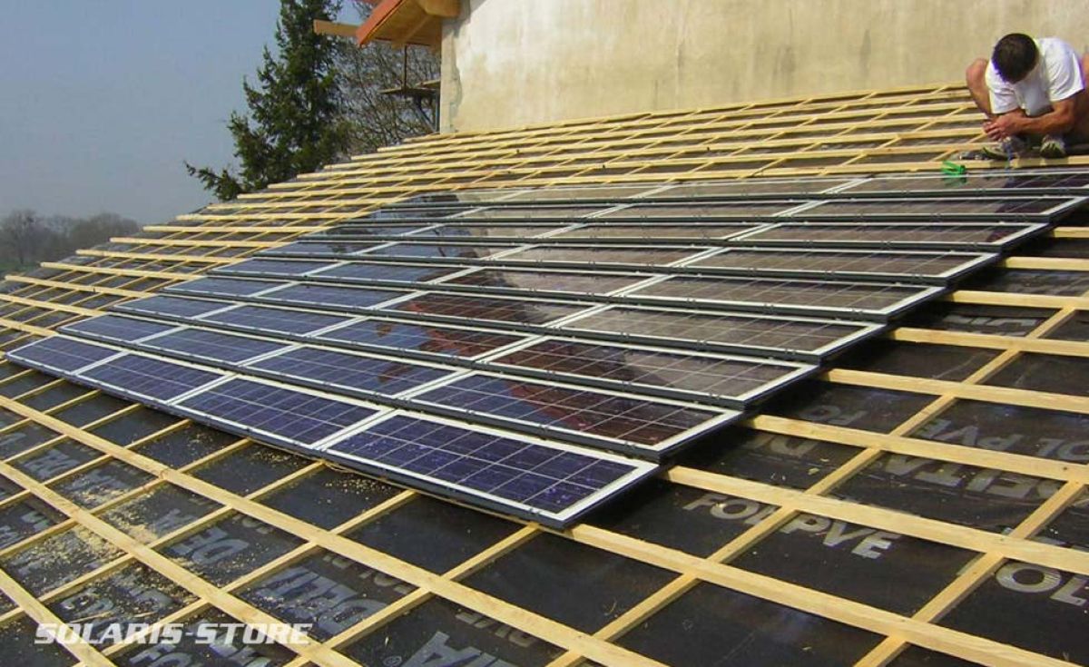 découvrez solaris store, votre destination pour un achat durable. explorez notre sélection de produits écoresponsables qui allient qualité et respect de l’environnement. engagez-vous pour un mode de vie plus durable avec nos solutions innovantes.