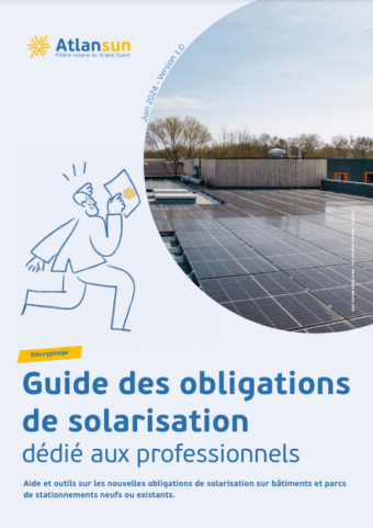 découvrez le procédé de solarisation, une technique innovante utilisée en agriculture pour améliorer la santé des sols. apprenez comment cette méthode écologique peut désinfecter le sol, favoriser la croissance des plantes et augmenter les rendements, tout en respectant l'environnement.