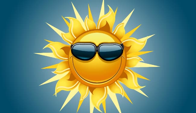 découvrez l'importance du soleil dans notre quotidien, ses bienfaits pour la santé, son rôle essentiel dans l'écosystème et comment profiter de sa chaleur tout en préservant notre environnement. explorez également des conseils pour une exposition au soleil en toute sécurité.