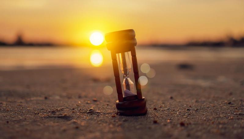 découvrez tout sur le soleil en france : ses bienfaits, les meilleures destinations pour en profiter, et des conseils pour vous protéger tout en savourant la douce chaleur française.