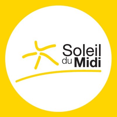 découvrez la magie du soleil à midi, moment idéal pour profiter de la lumière éclatante et de la chaleur estivale. plongez dans une expérience unique où chaque rayon réchauffe votre âme et illumine vos journées.