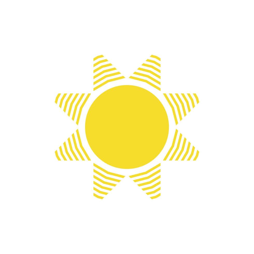 découvrez les bienfaits du soleil à midi : un moment idéal pour profiter de la chaleur, recharger votre énergie et apprécier la beauté du jour. plongez dans une ambiance estivale et vivez l'expérience du soleil ardent.