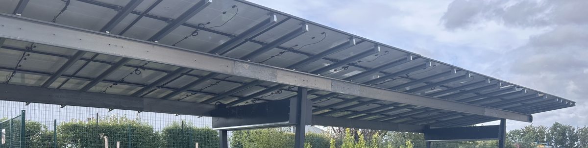 découvrez solengie, votre partenaire pour des énergies durables. engagés pour un avenir respectueux de l'environnement, nous offrons des solutions innovantes et écologiques adaptées à vos besoins. rejoignez-nous dans la transition énergétique vers un monde plus vert.