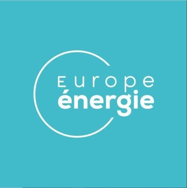 découvrez solengie, votre expert en énergies durables. nous vous offrons des solutions innovantes pour une transition énergétique responsable, alliant efficacité et respect de l'environnement. rejoignez-nous pour un avenir plus vert !