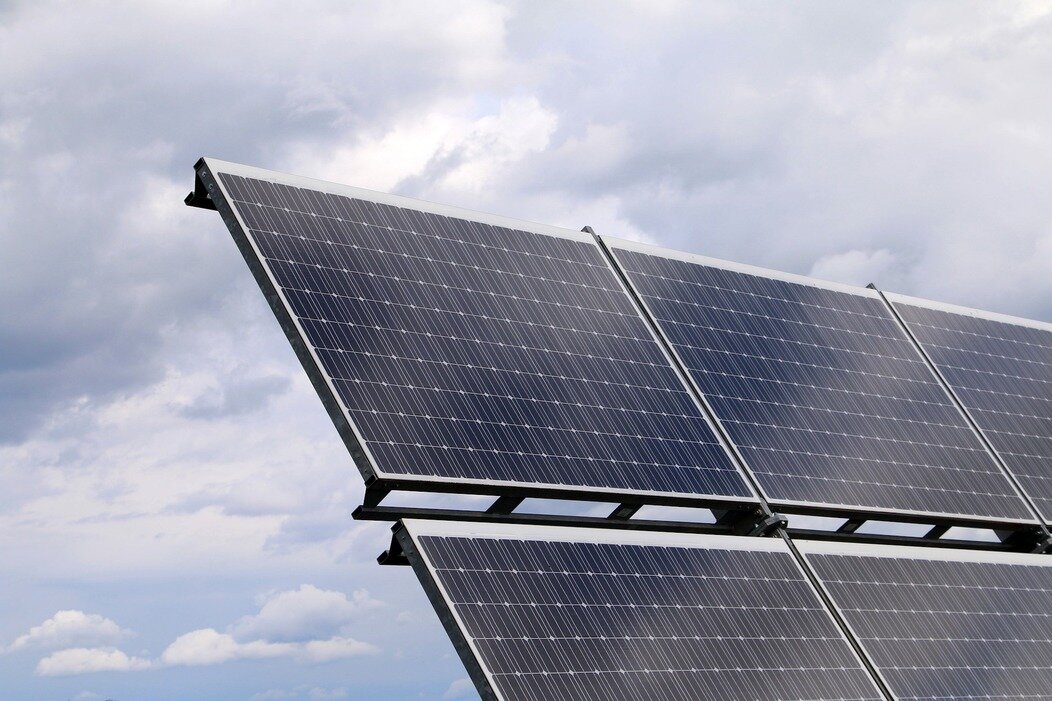 découvrez solengie, votre expert en énergies durables. nous vous proposons des solutions innovantes et écologiques pour optimiser votre consommation énergétique et réduire votre empreinte carbone. engagez-vous vers un avenir plus vert avec nos services adaptés à vos besoins.