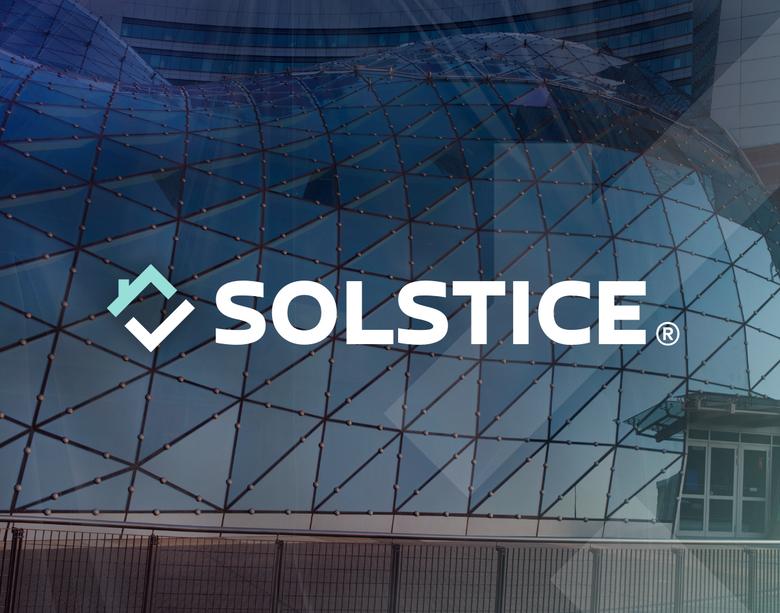 découvrez le phénomène du solstice commercial, une période clé pour les entreprises où les ventes atteignent leur apogée. apprenez comment optimiser vos stratégies de marketing et attirer plus de clients pendant cette saison lucrative.