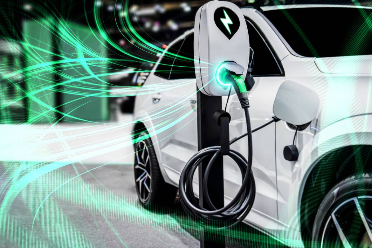 découvrez notre solution électrique sur mesure pour répondre à tous vos besoins énergétiques. des installations fiables, durables et efficaces pour optimiser votre consommation d'électricité. faites le choix de l'innovation et de la performance pour votre foyer ou votre entreprise.