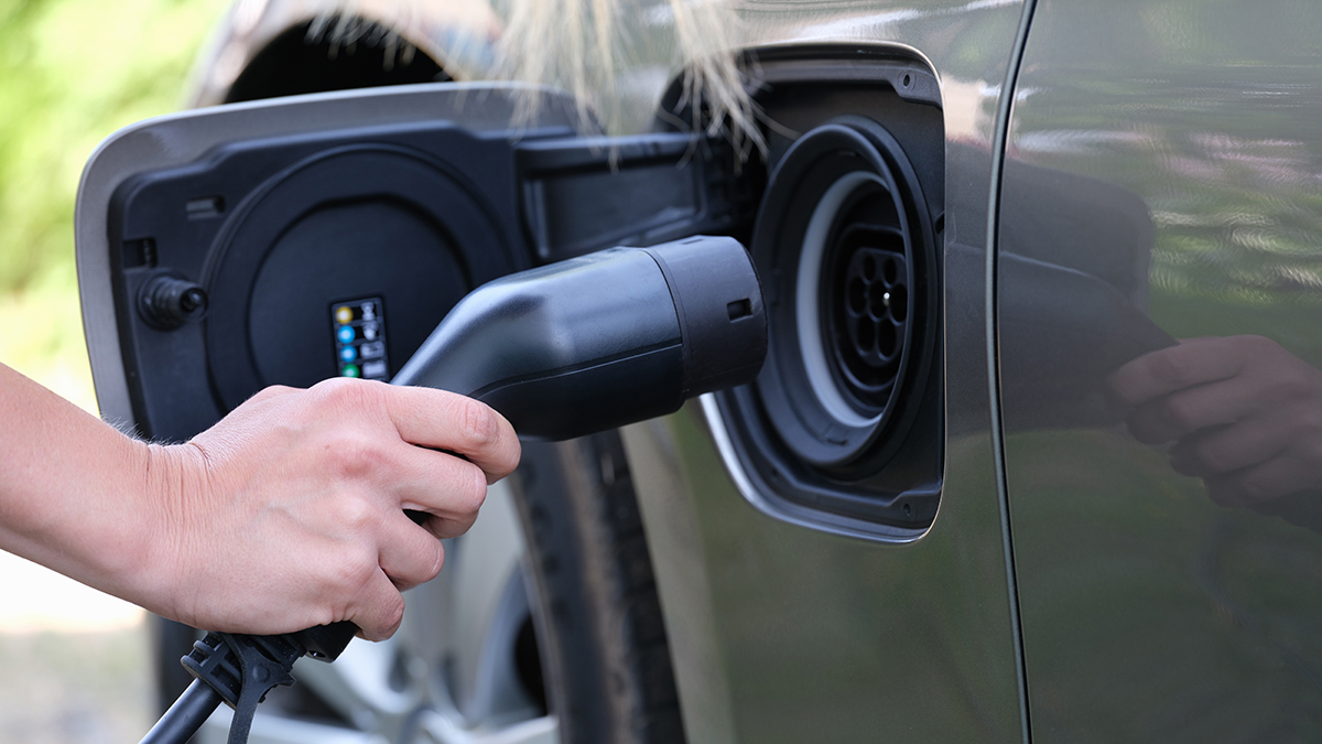 découvrez nos solutions électriques innovantes et adaptées à tous vos besoins. de l'installation à la maintenance, faites confiance à notre expertise pour garantir efficacité et sécurité dans vos projets électriques.