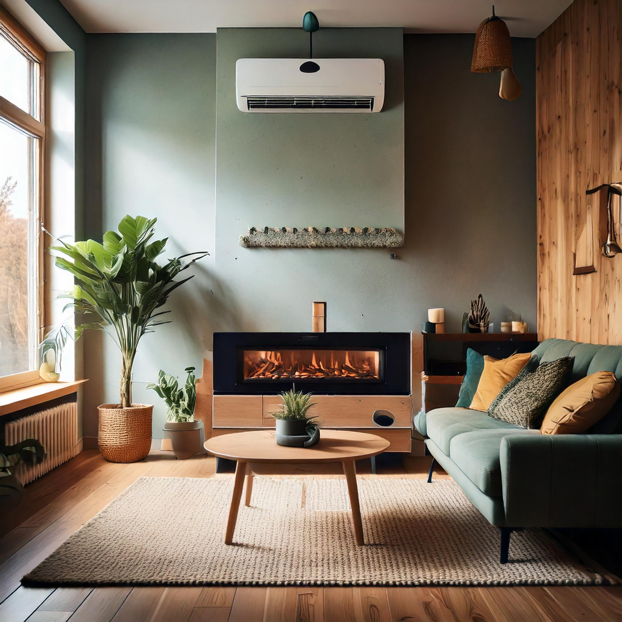 découvrez des solutions énergétiques innovantes et durables pour optimiser votre consommation d'énergie, réduire vos coûts et contribuer à un avenir plus vert. adoptez les technologies de demain dès aujourd'hui.