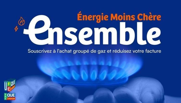 découvrez des solutions énergétiques innovantes et durables pour optimiser votre consommation d'énergie et réduire votre empreinte carbone. adoptez des choix éclairés pour un avenir plus respectueux de l'environnement.