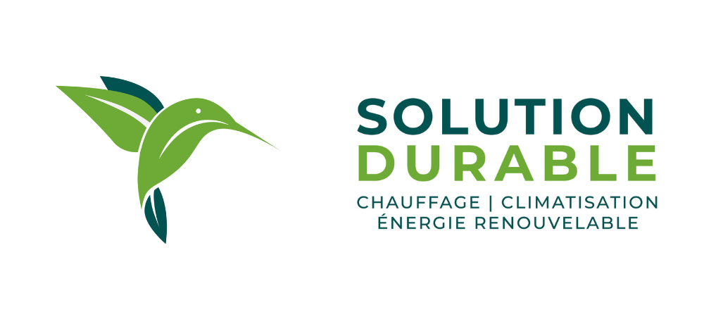 découvrez des solutions énergétiques durables qui allient innovation et respect de l'environnement. optez pour des alternatives écologiques pour réduire votre empreinte carbone et favoriser un avenir plus vert.