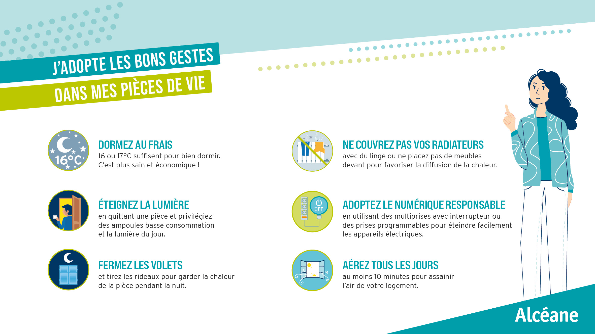 découvrez nos solutions énergétiques éco-responsables conçues pour réduire votre empreinte carbone tout en optimisant vos coûts. engagez-vous pour un avenir durable avec des technologies innovantes et respectueuses de l'environnement.