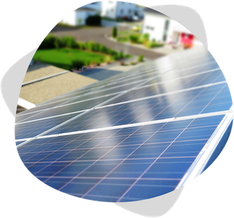 découvrez nos solutions énergétiques éco-responsables qui allient innovation et durabilité. optez pour une énergie verte et participez à la protection de notre planète tout en réduisant vos coûts énergétiques.