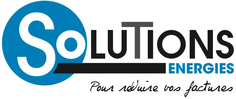 découvrez des solutions énergétiques innovantes et durables pour réduire vos coûts et minimiser votre empreinte écologique. optez pour une énergie renouvelable et performante adaptée à vos besoins.