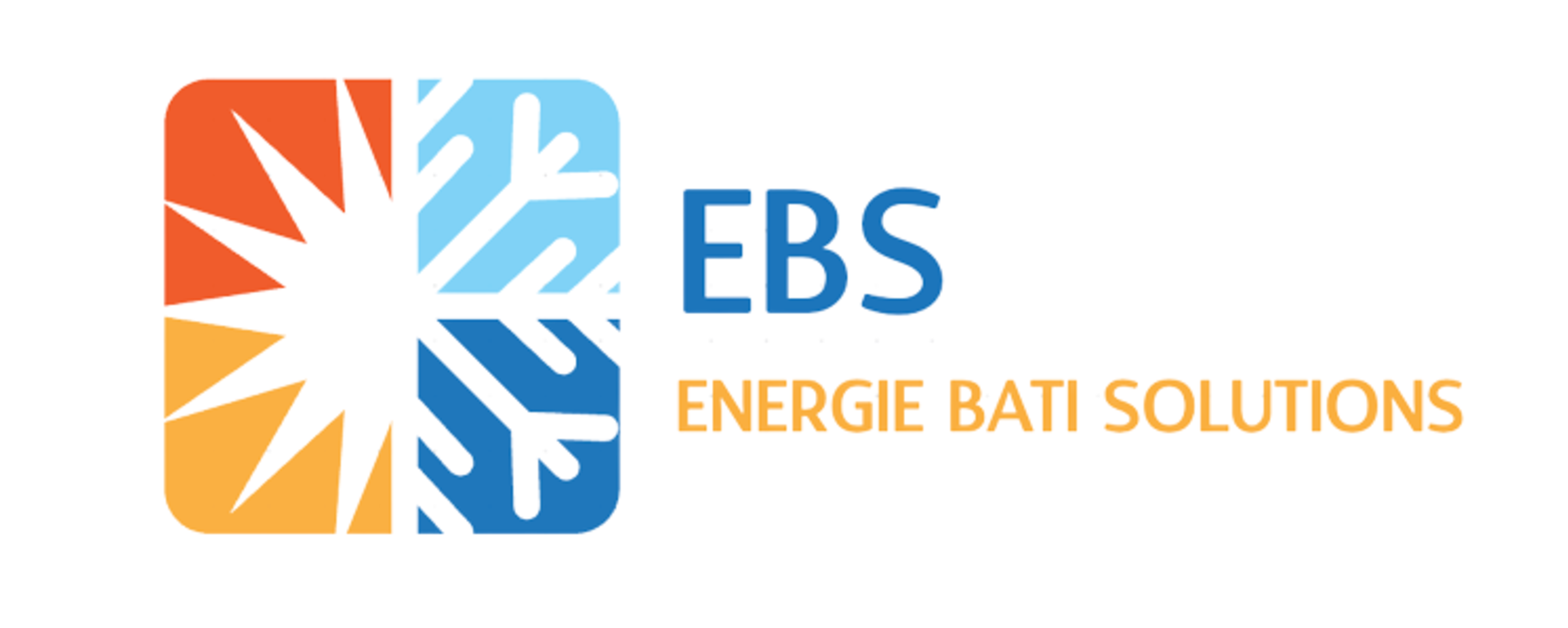 découvrez des solutions énergétiques innovantes et durables pour optimiser votre consommation d'énergie et réduire votre empreinte carbone. adoptez des technologies écologiques et performantes pour un avenir énergétique responsable.