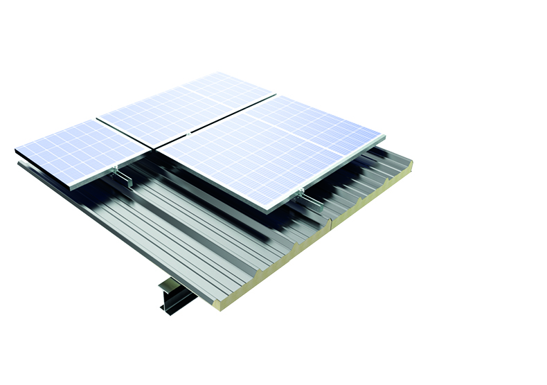 découvrez notre solution solaire innovante, qui vous permet de réduire vos factures d'énergie tout en préservant l'environnement. adoptez une énergie renouvelable et durable grâce à nos technologies solaires faciles à installer et à utiliser, pour un avenir plus vert.